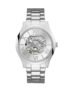 Guess-GW0217G1.jpg