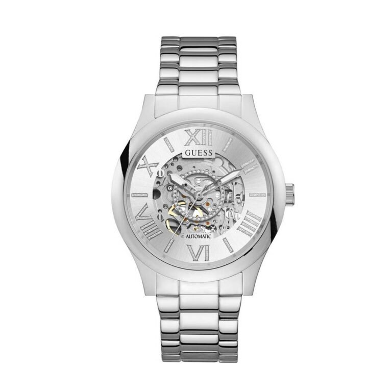 Guess – GW0217G1