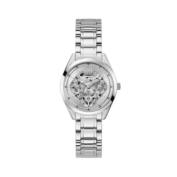 Guess-GW0253L1.jpg
