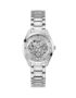 Guess-GW0253L1.jpg