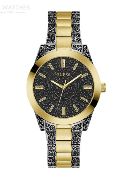 Guess-GW0303L1.jpg