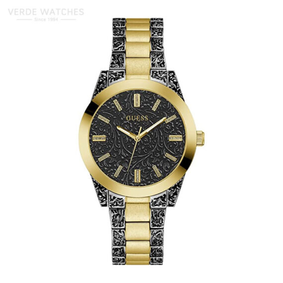 Guess-GW0303L1.jpg