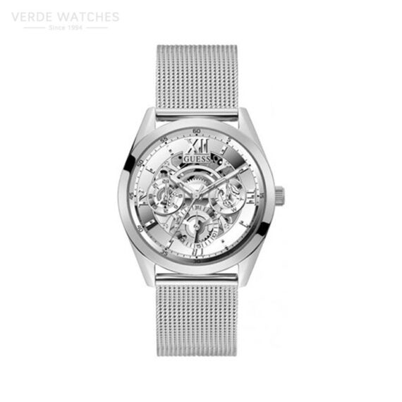 Guess-GW0368G1.jpg