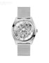 Guess-GW0368G1.jpg