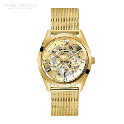 Guess-GW0368G2-1.jpg
