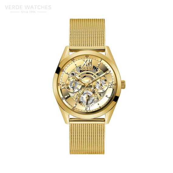 Guess-GW0368G2.jpg
