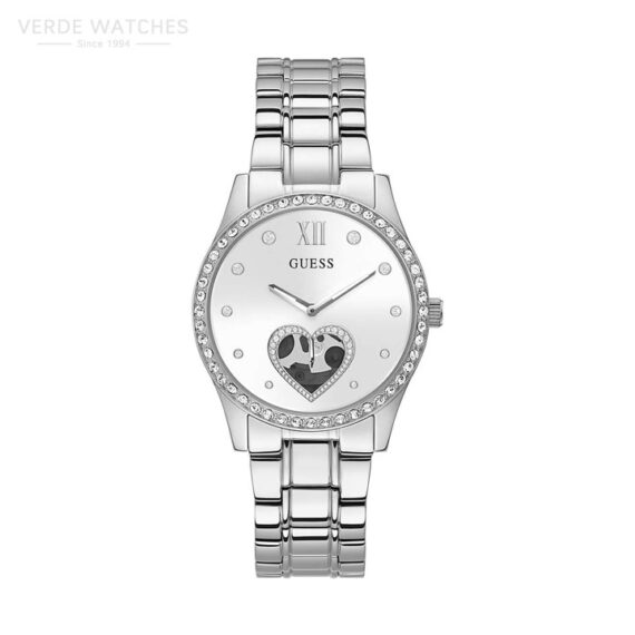 Guess-GW0380L1.jpg