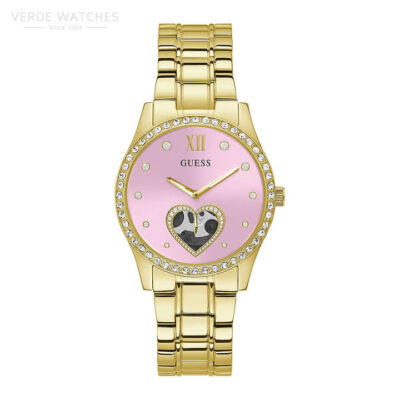 Guess-GW0380L2.jpg
