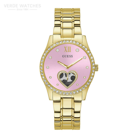 Guess-GW0380L2.jpg