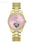 Guess-GW0380L2.jpg