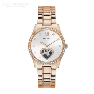Guess-GW0380L3.jpg
