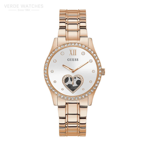 Guess-GW0380L3.jpg