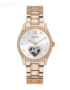 Guess-GW0380L3.jpg