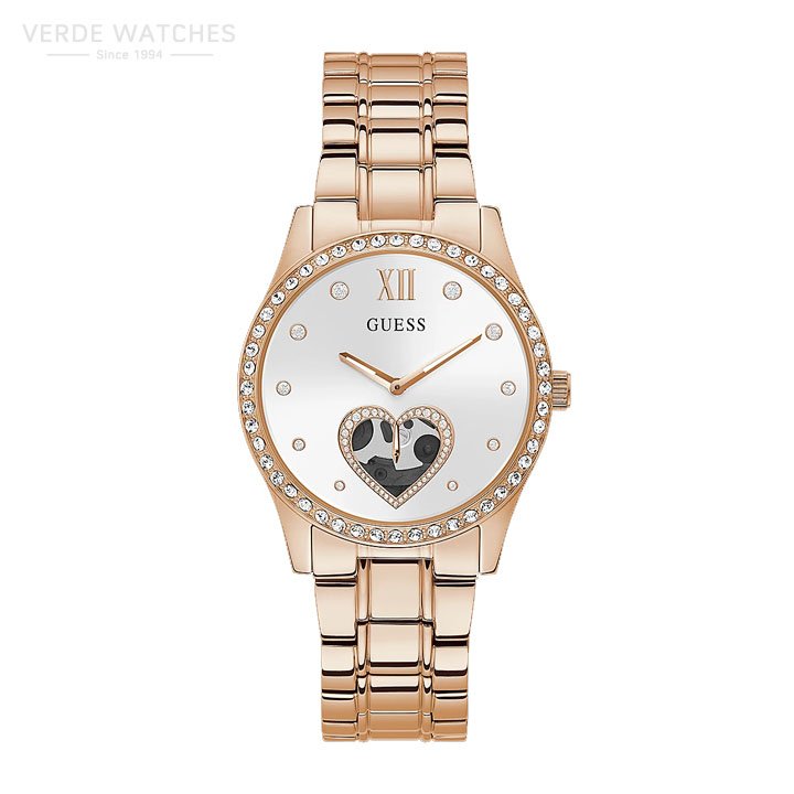 Guess-GW0380L3.jpg