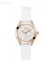 Guess-GW0381L3.jpg
