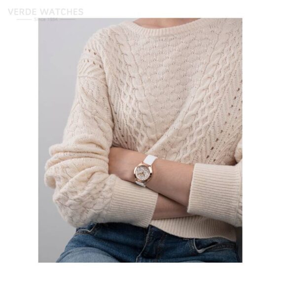 Guess-GW0381L3-2.jpg