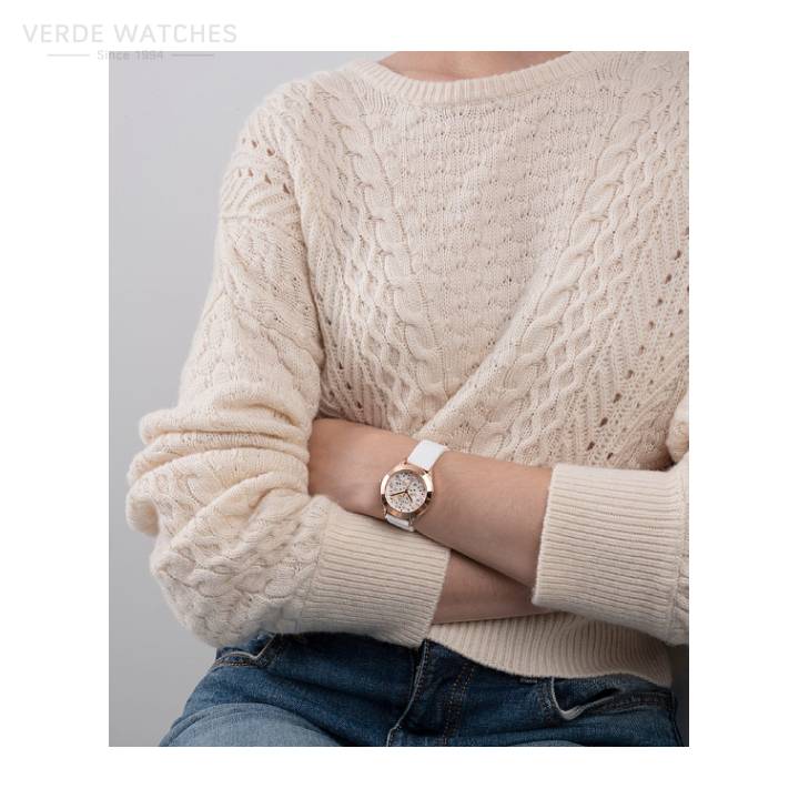 Guess-GW0381L3-2.jpg
