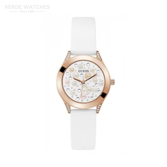 Guess-GW0381L3.jpg