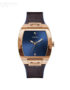 Guess-GW0386G2.jpg