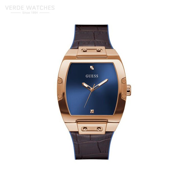 Guess-GW0386G2.jpg