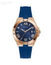 Guess-GW0388G3-1.jpg