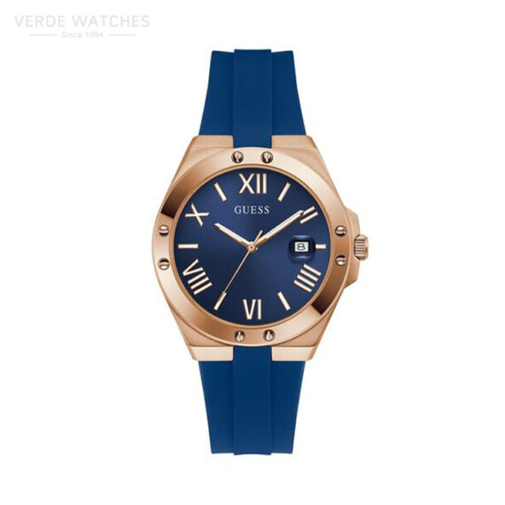 Guess-GW0388G3-1.jpg