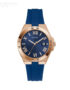 Guess-GW0388G3-1.jpg