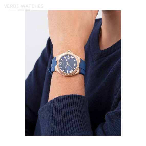 Guess-GW0388G3-2.jpg