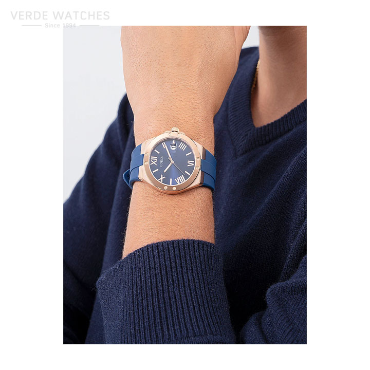 Guess-GW0388G3-2.jpg
