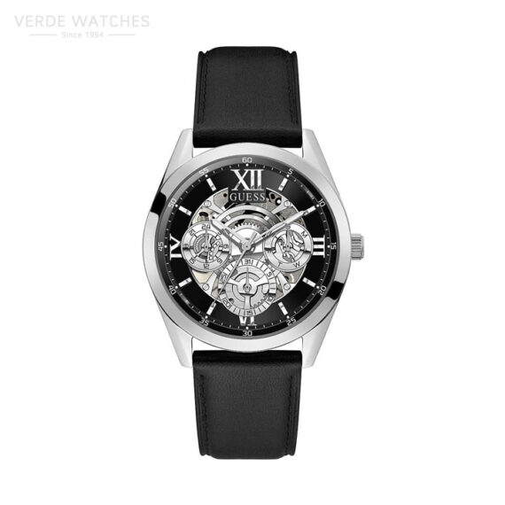 Guess-GW0389G1.jpg