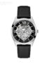 Guess-GW0389G1.jpg
