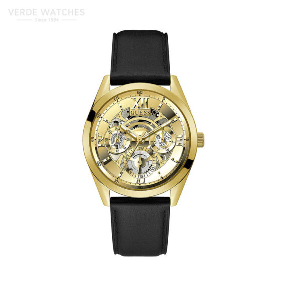 Guess-GW0389G2-1.jpg