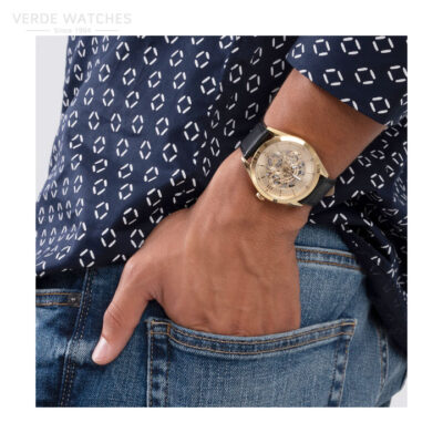Guess-GW0389G2-2.jpg