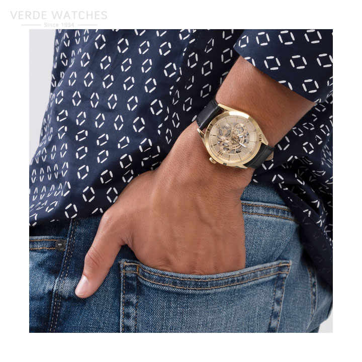 Guess-GW0389G2-2.jpg