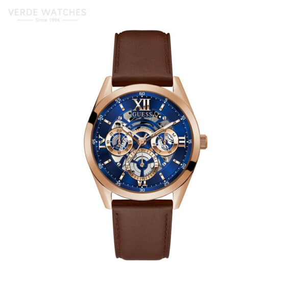 Guess-GW0389G3.jpg