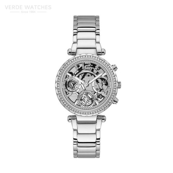 Guess-GW0403L1.jpg