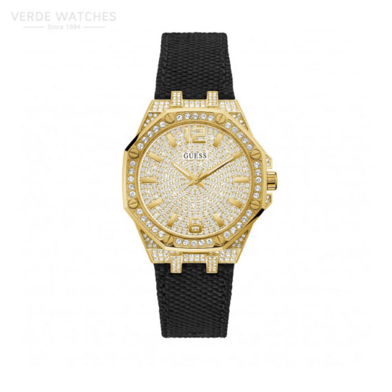 Guess-GW0408L2.jpg