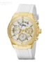 Guess-GW0409L2.jpg