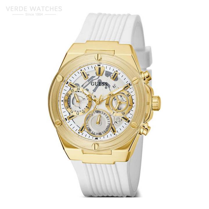 Guess-GW0409L2.jpg