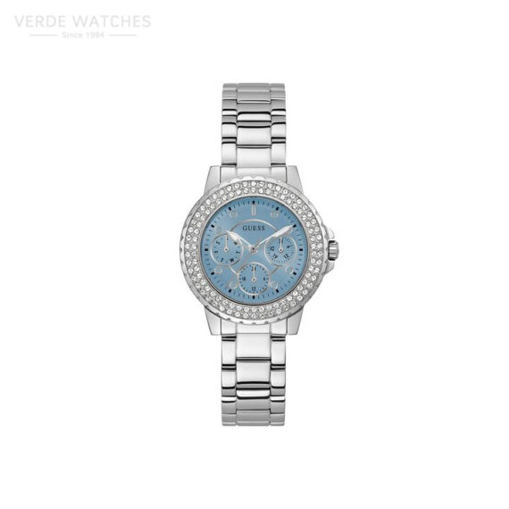 Guess-GW0410L1.jpg