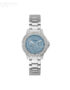 Guess-GW0410L1.jpg