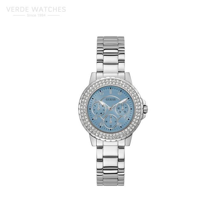 Guess-GW0410L1.jpg