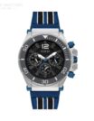 Guess-GW0415G2-1.jpg