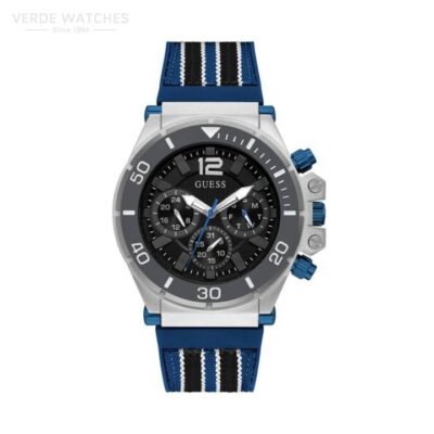 Guess-GW0415G2-1.jpg