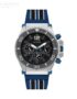 Guess-GW0415G2-1.jpg