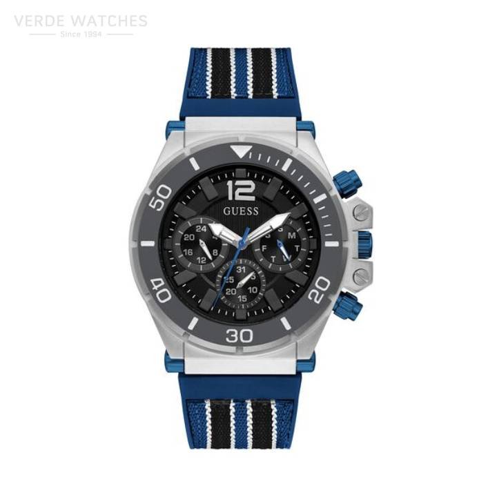 Guess-GW0415G2-1.jpg
