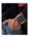 Guess-GW0415G2-2.jpg