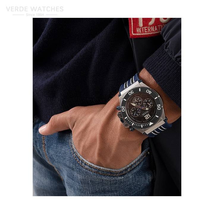 Guess-GW0415G2-2.jpg