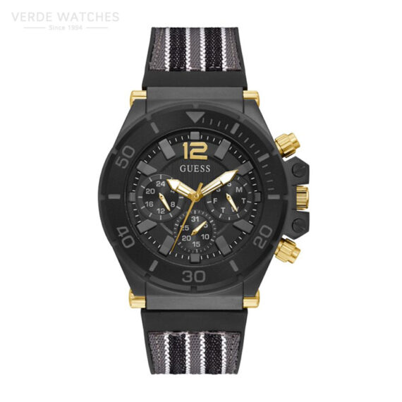 Guess-GW0415G3-1.jpg