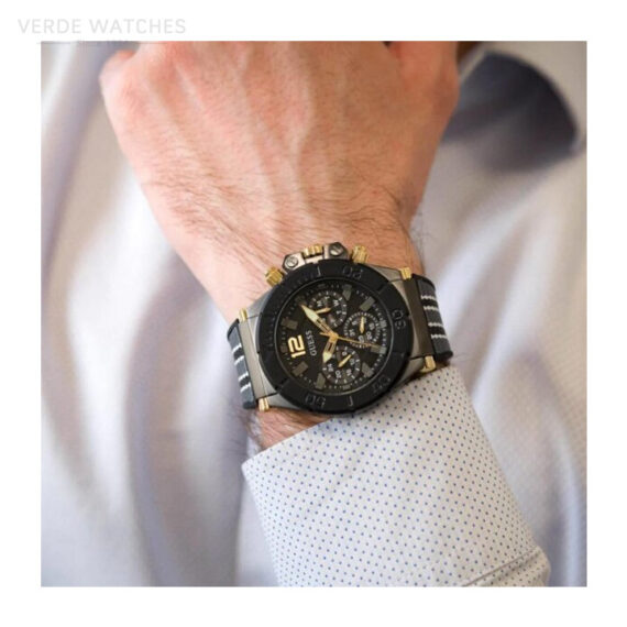 Guess-GW0415G3-2.jpg
